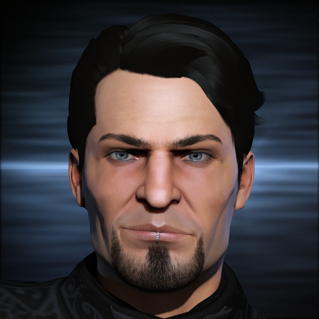 Cobraan
