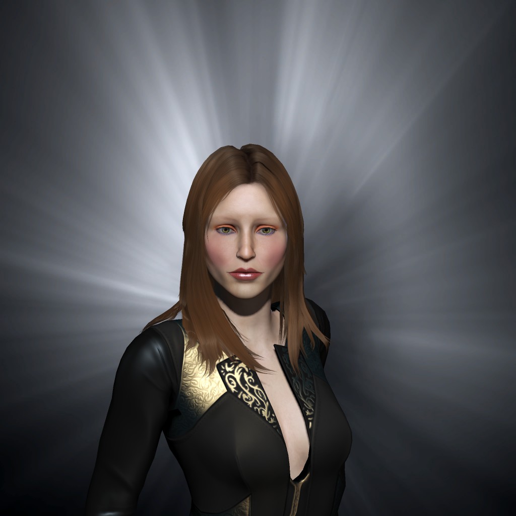 Athena Nova