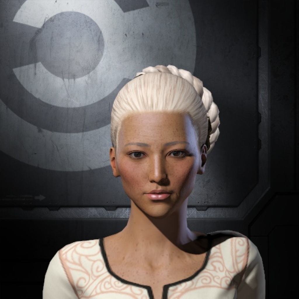 suessekleinecynomaus