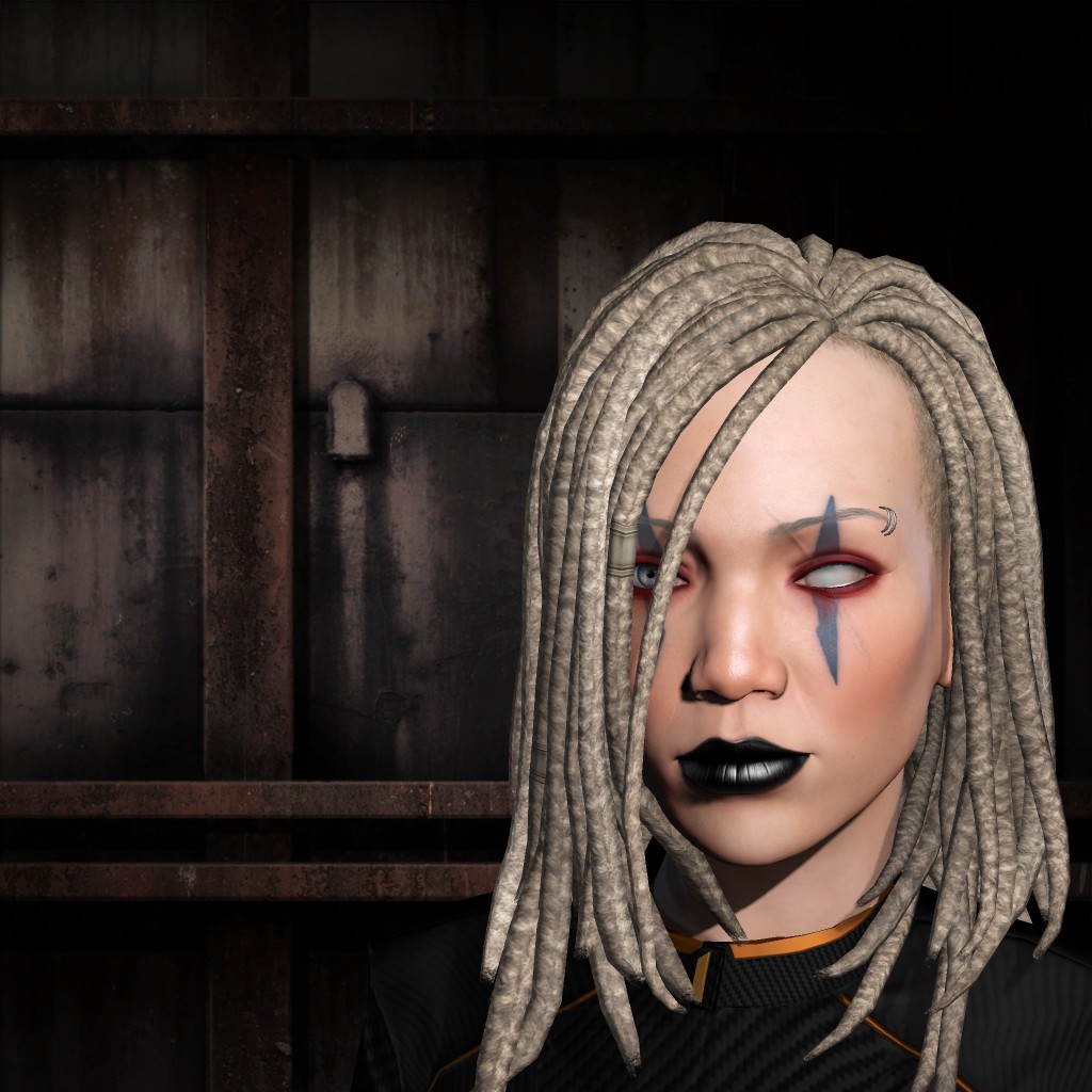 Belamoonsong