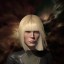 Angel Featherhart Angel Featherhart
