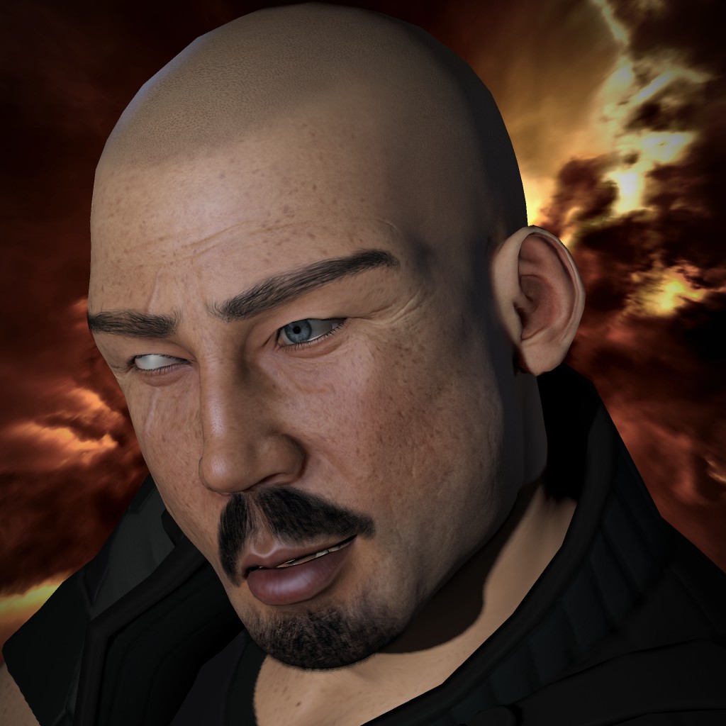 Cryisler