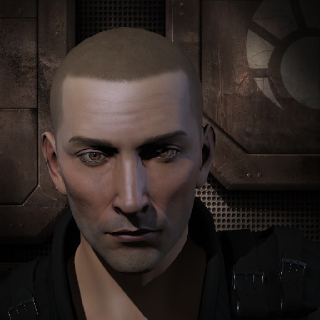Minmarius