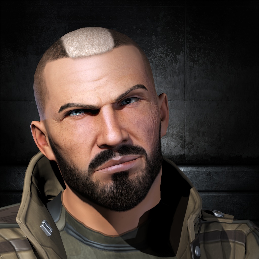 Jezol83