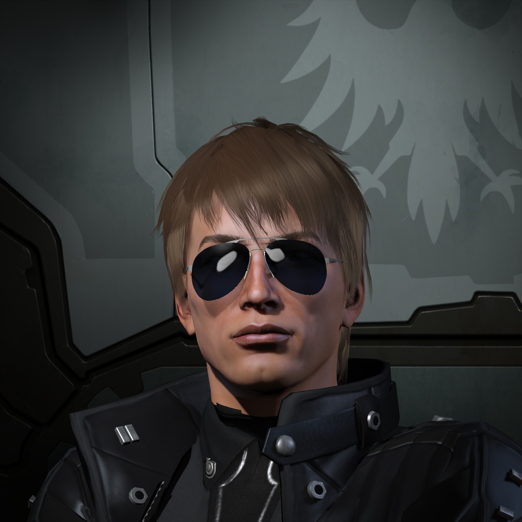MrBlueV