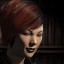 Chelsea Morrigan Chelsea Morrigan