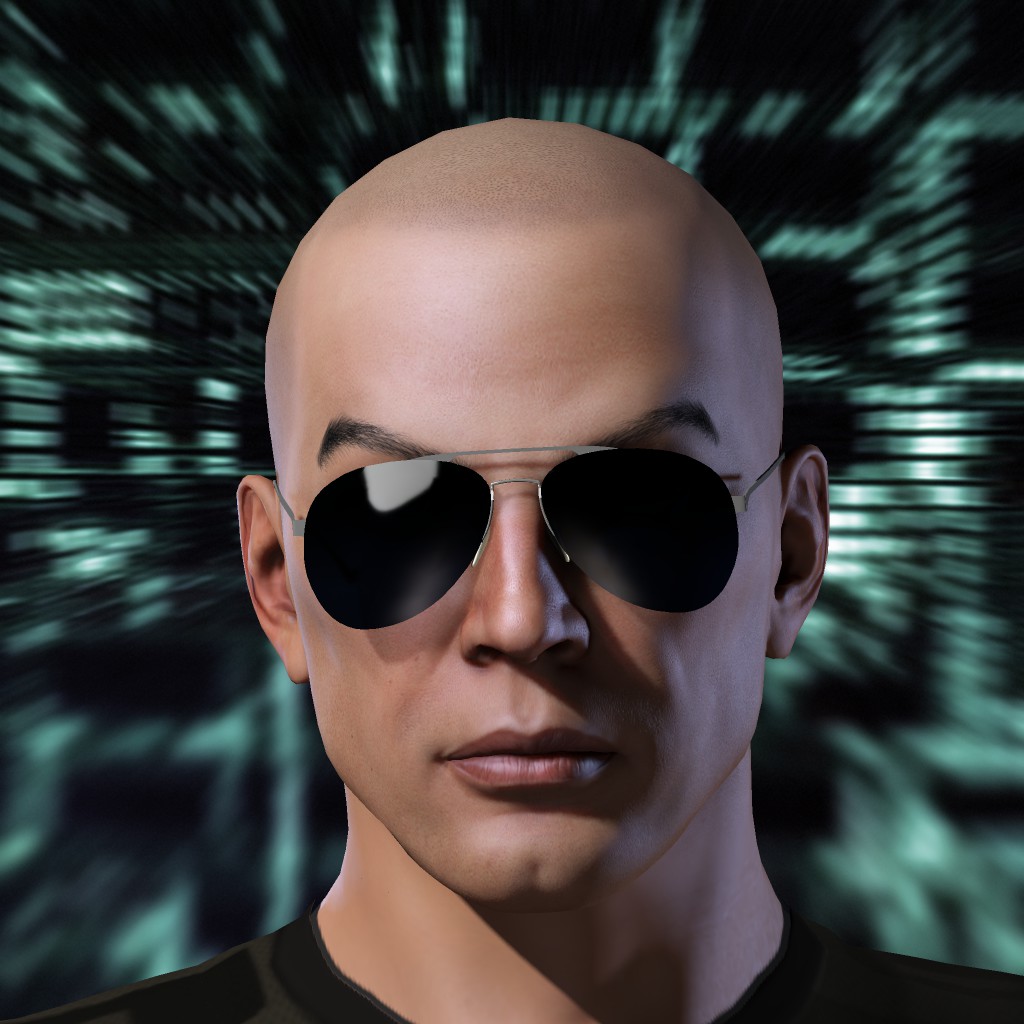djdiceman