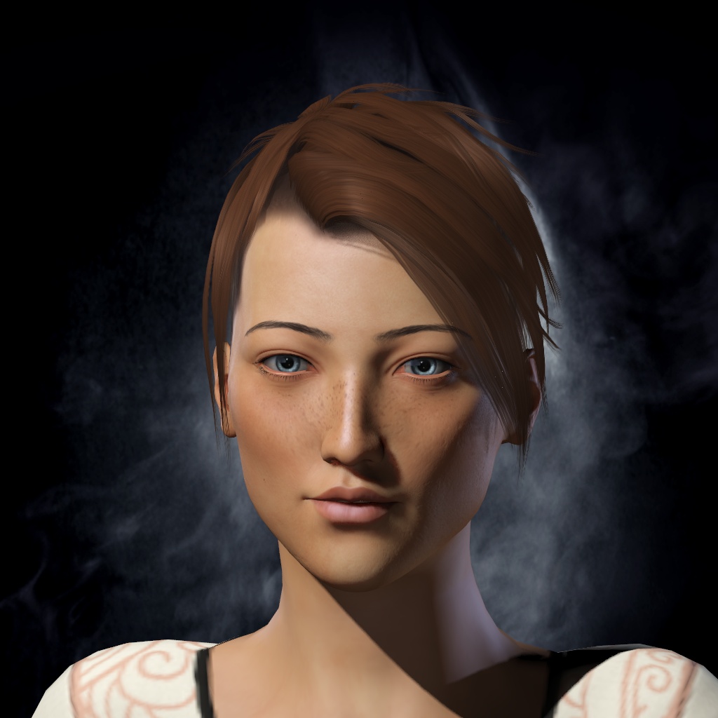 Pandora Paradox