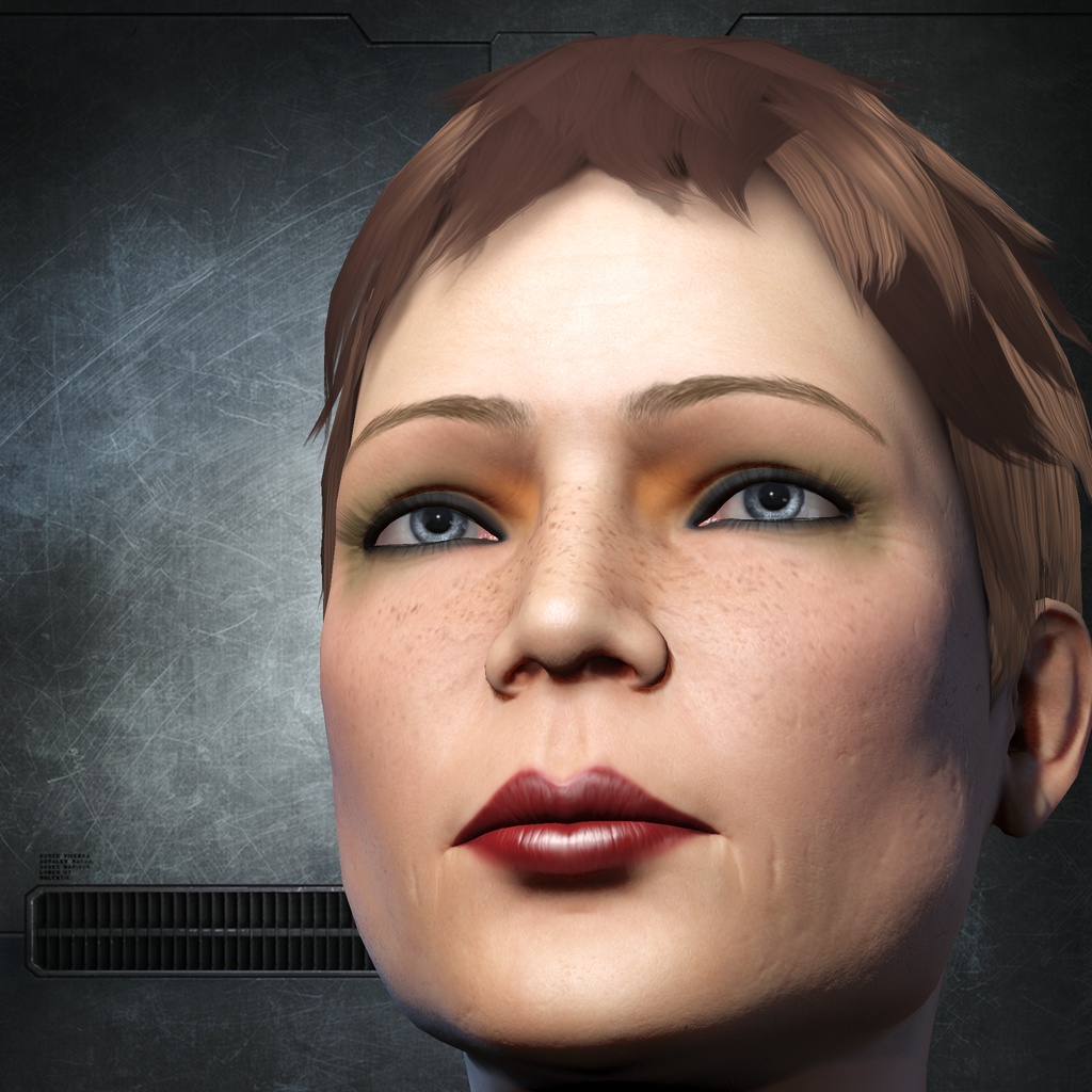 trademethis trademethat