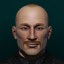 Tiberius Abraxus Tiberius Abraxus