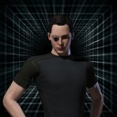 HellsHunterX