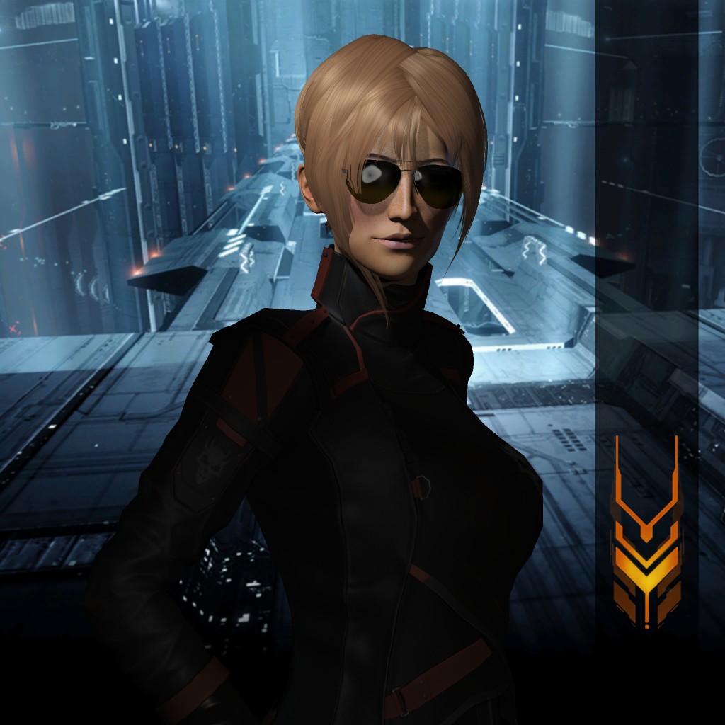 Kiro Nimrod