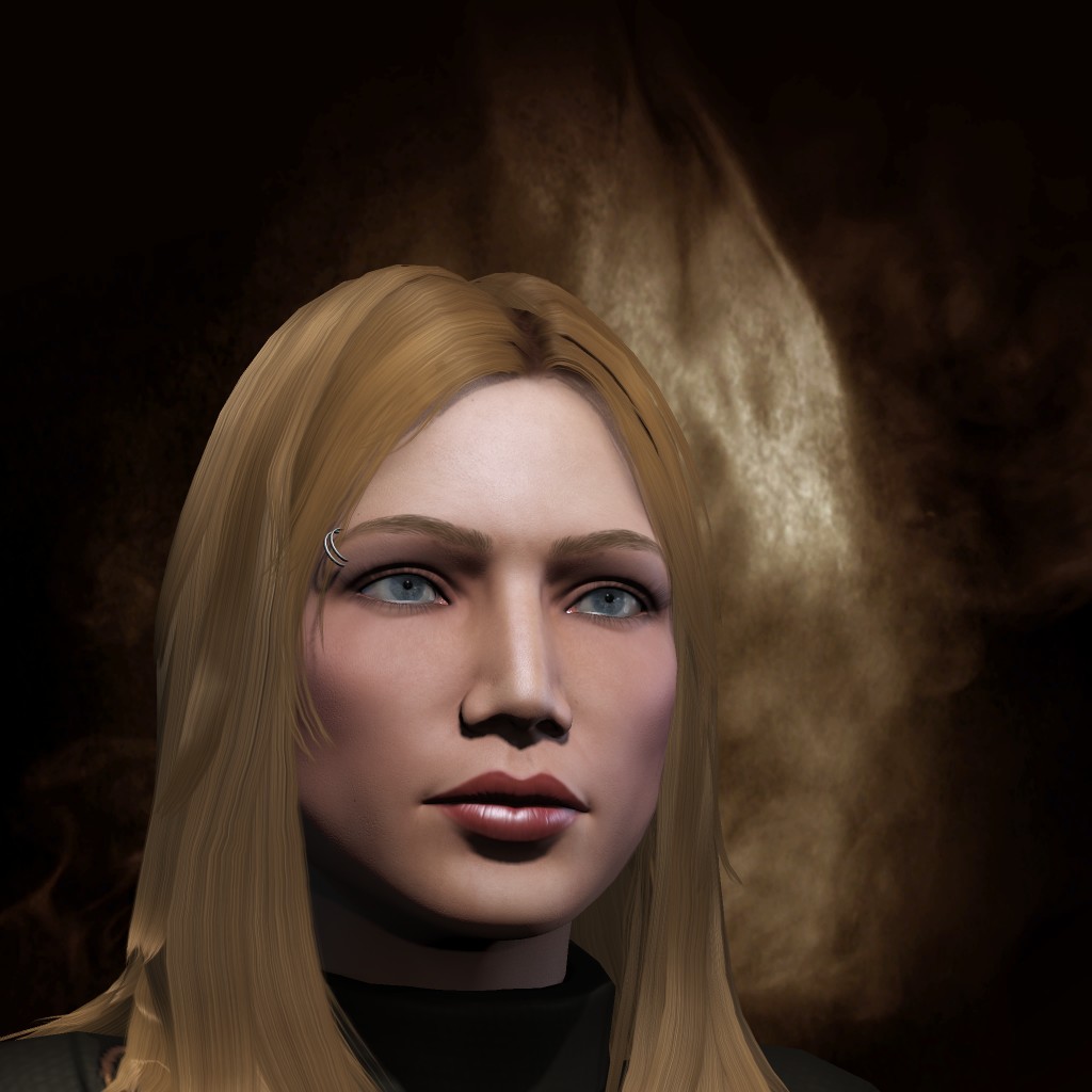 blackwidow26