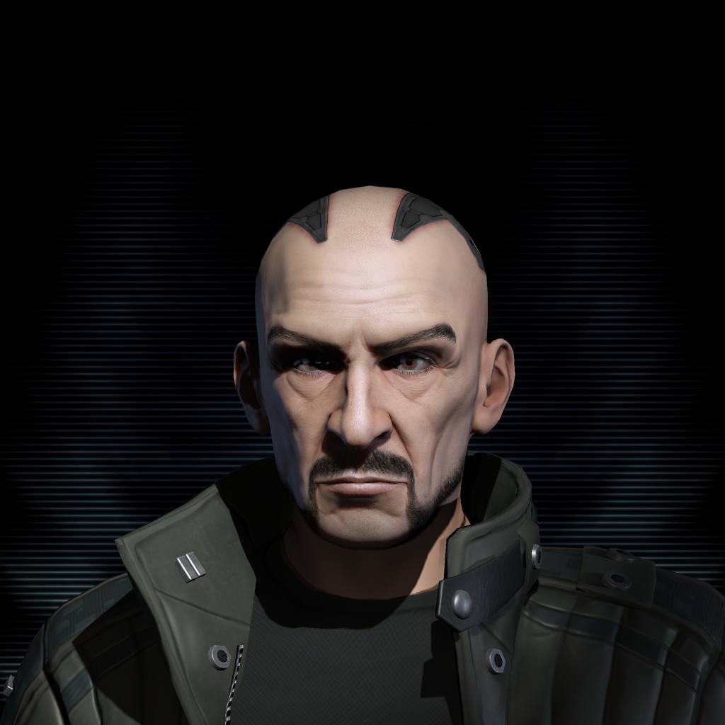Master Sabadak