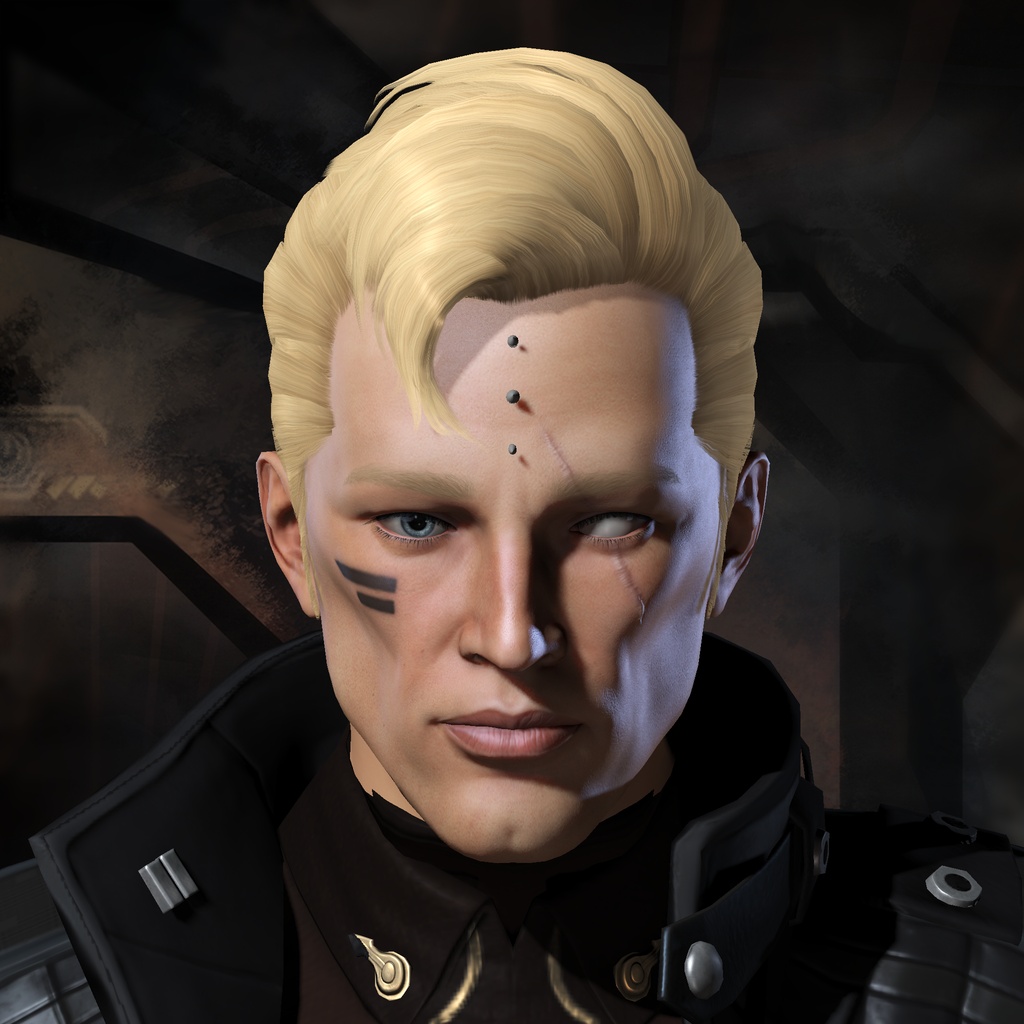 Haakonar Mercek