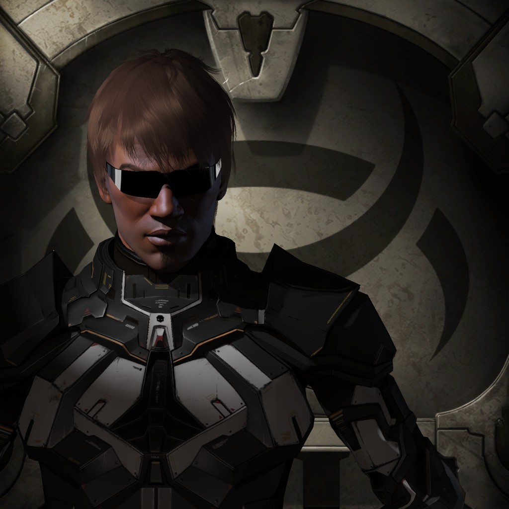 Shadowhell