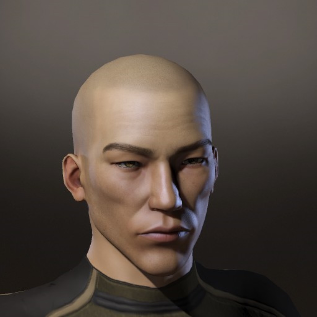 Vladizmas