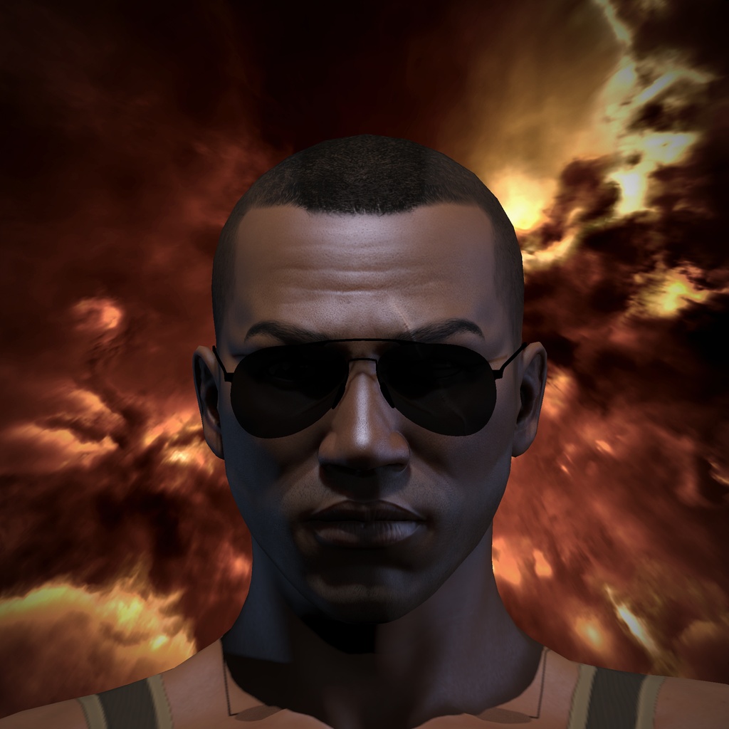 Murderous Maximus