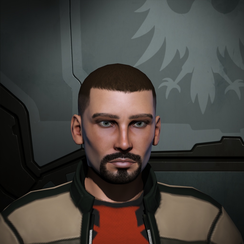 Steve Wyllt
