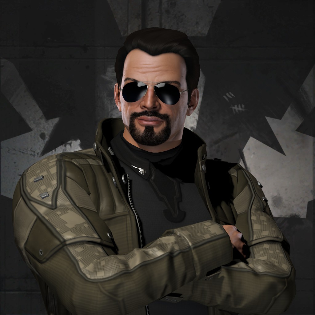 Rokk Solans