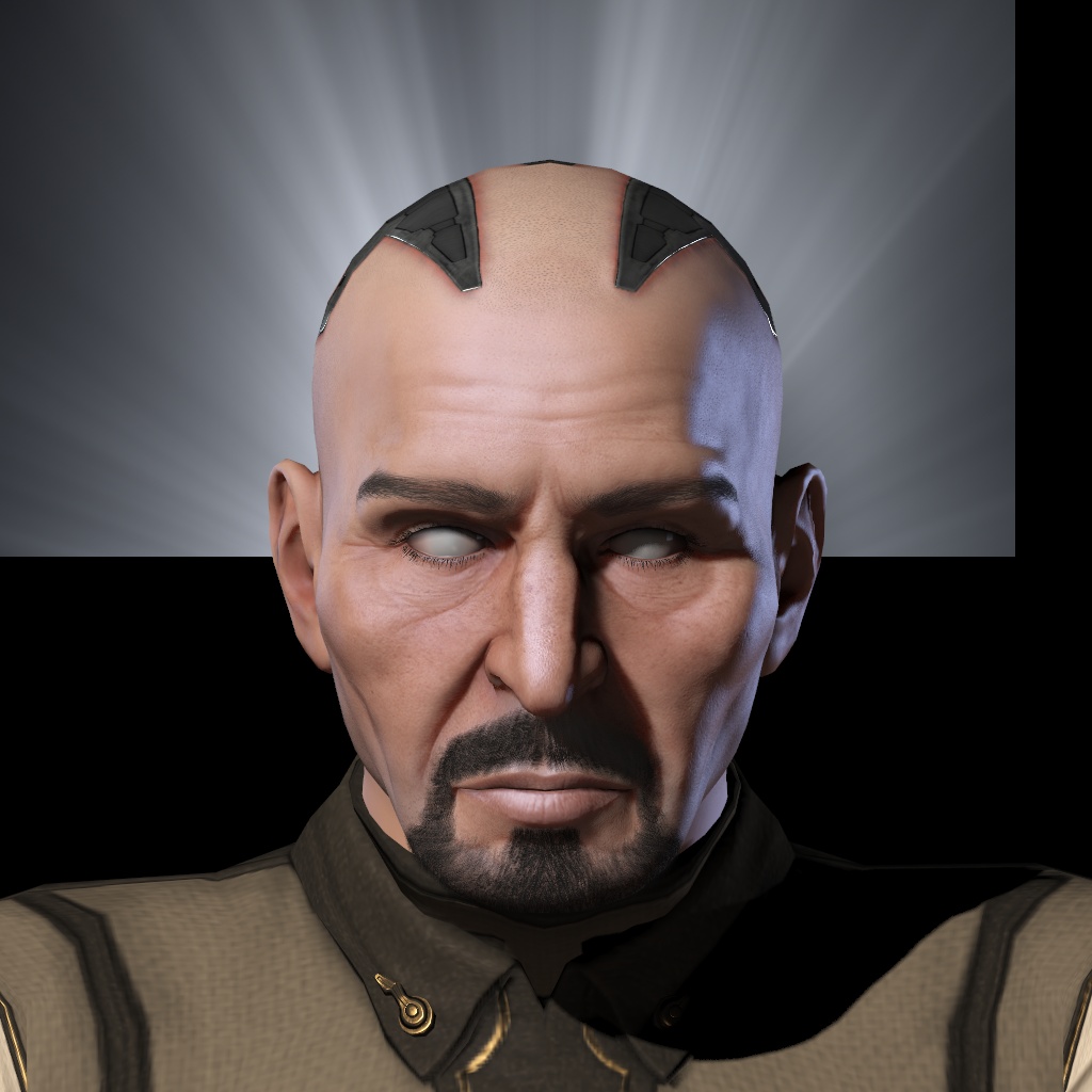 hakkemad1