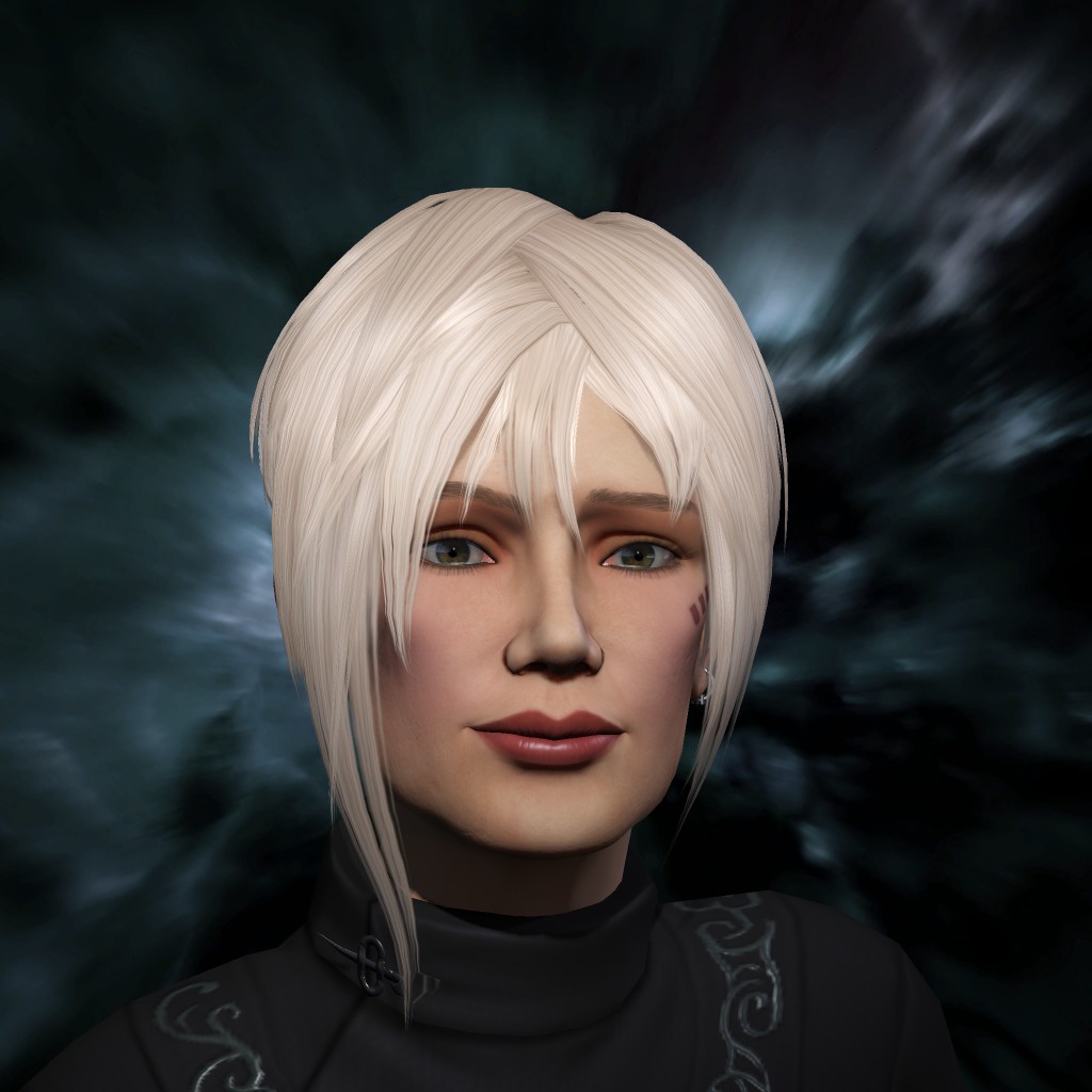 Lightrim