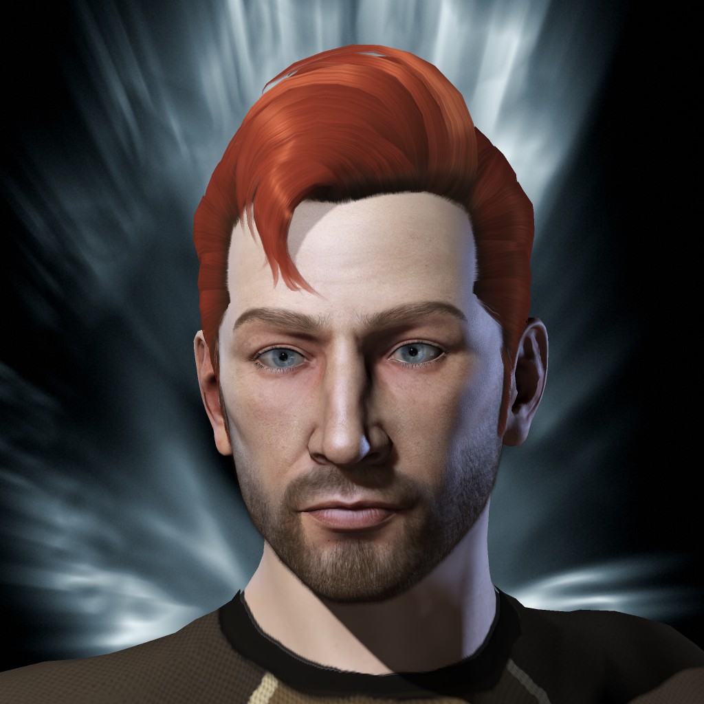 Doctor Holiday