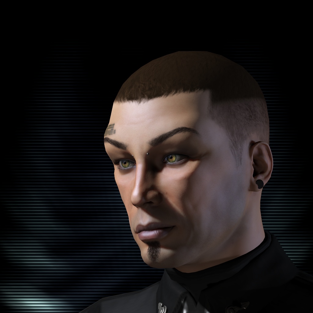 Axolt Sirkex