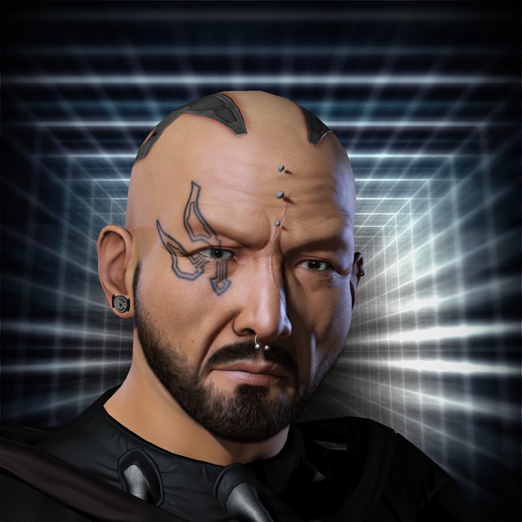 Jardox Vagor