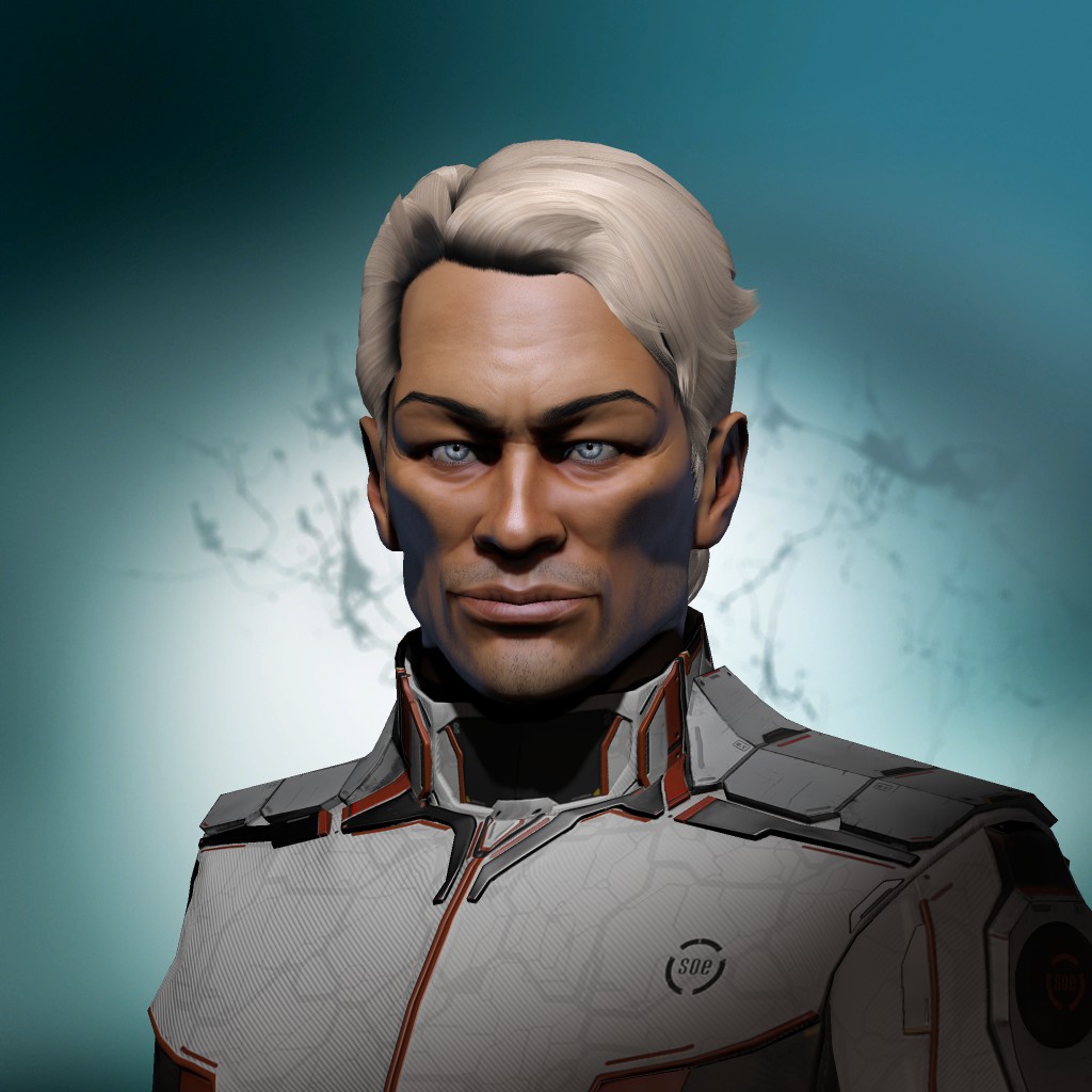 Dexamethal