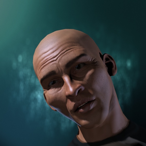 Reiam Mair