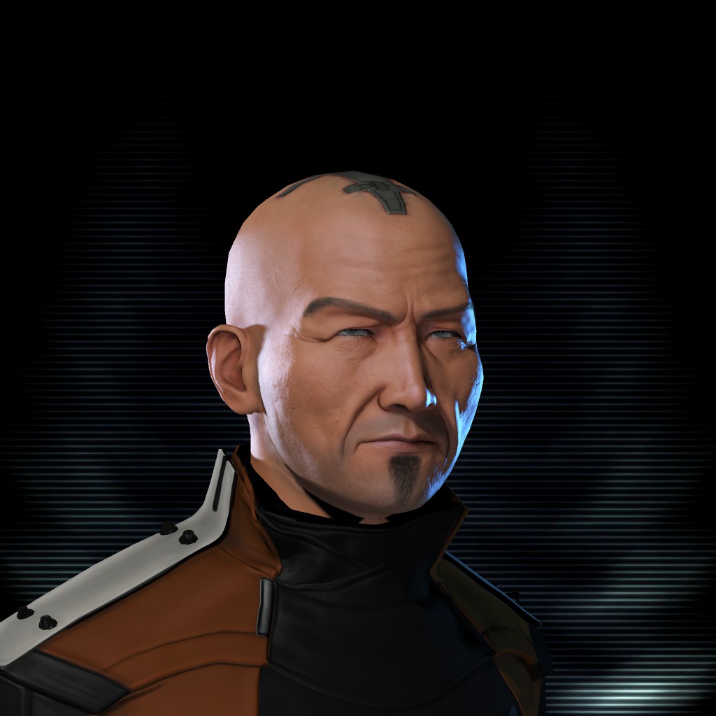 Vulkorr