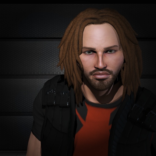 KetsalKoatl