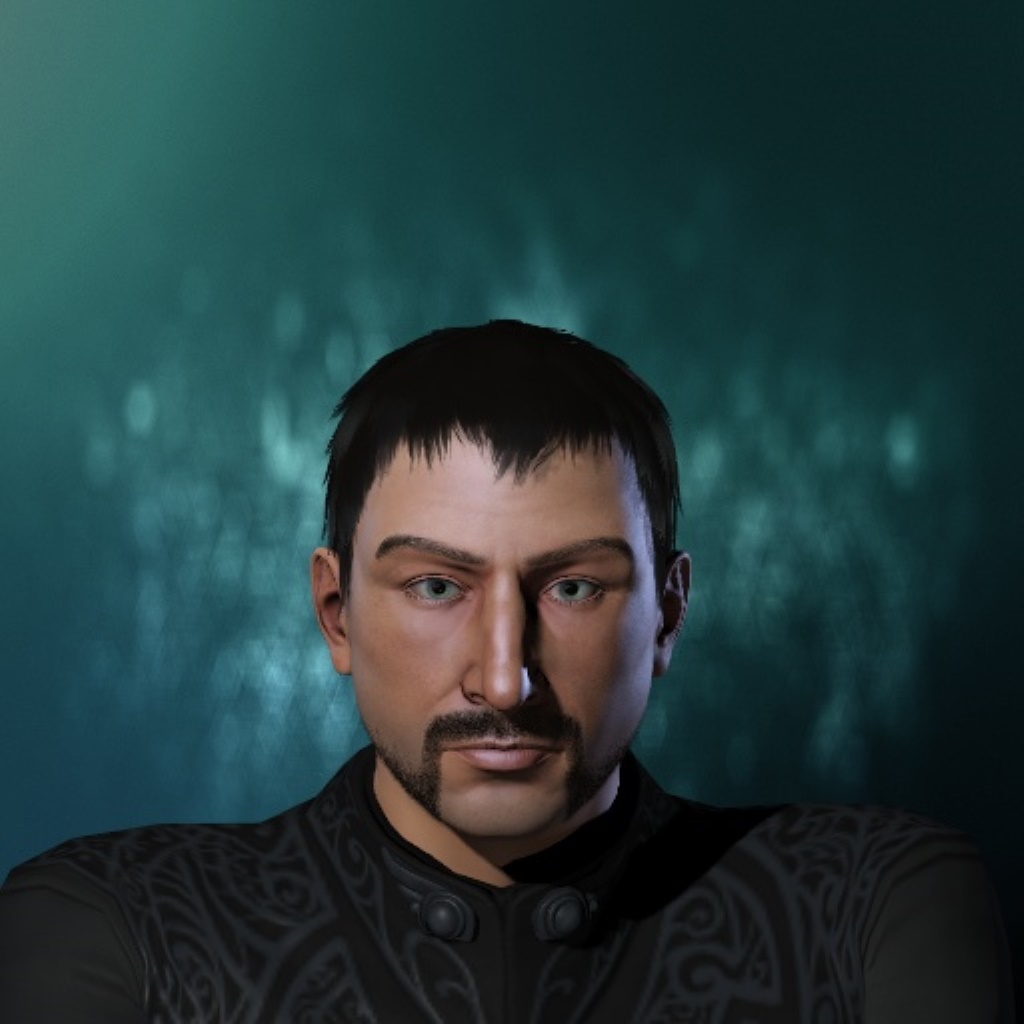 merenkhar