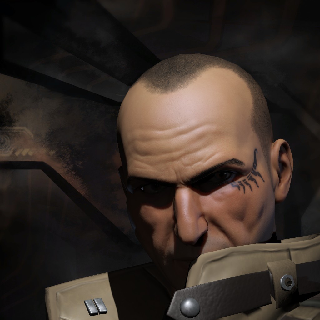 SickitzFabi