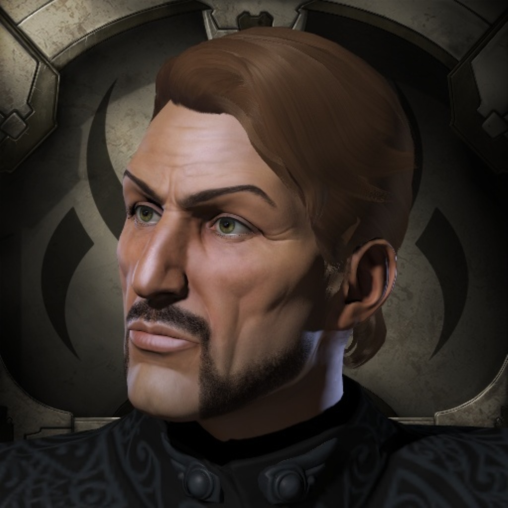 Sire Nazzat