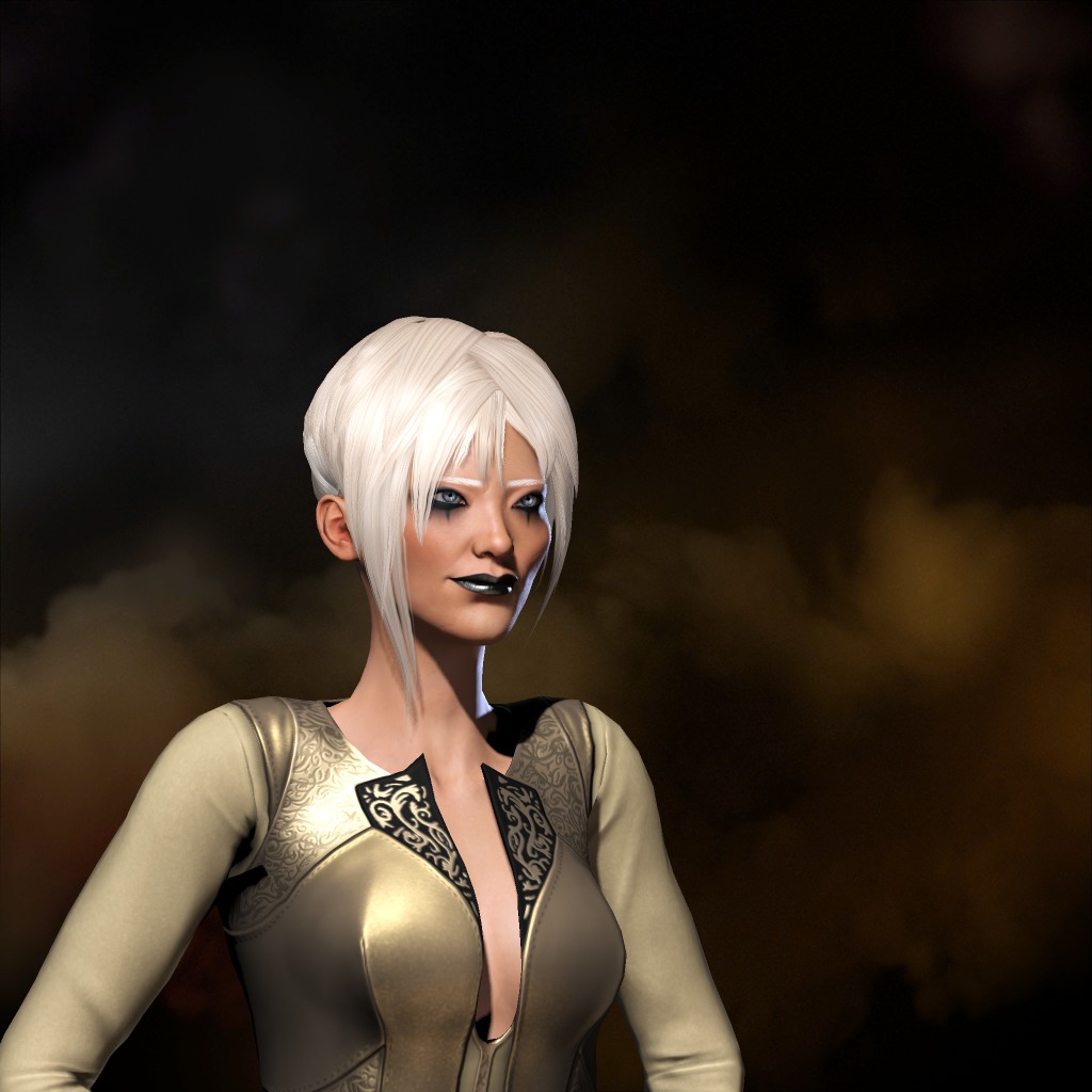 maelna