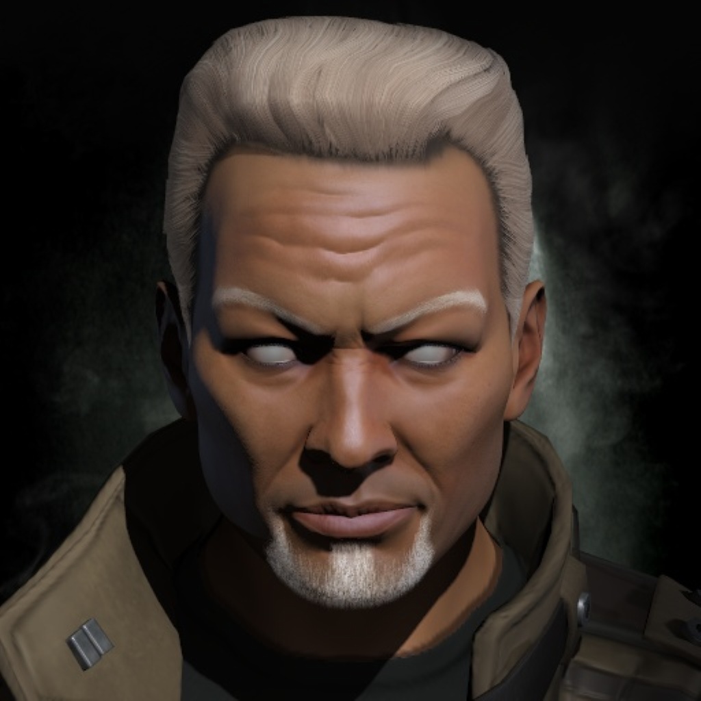 Adrian Achura