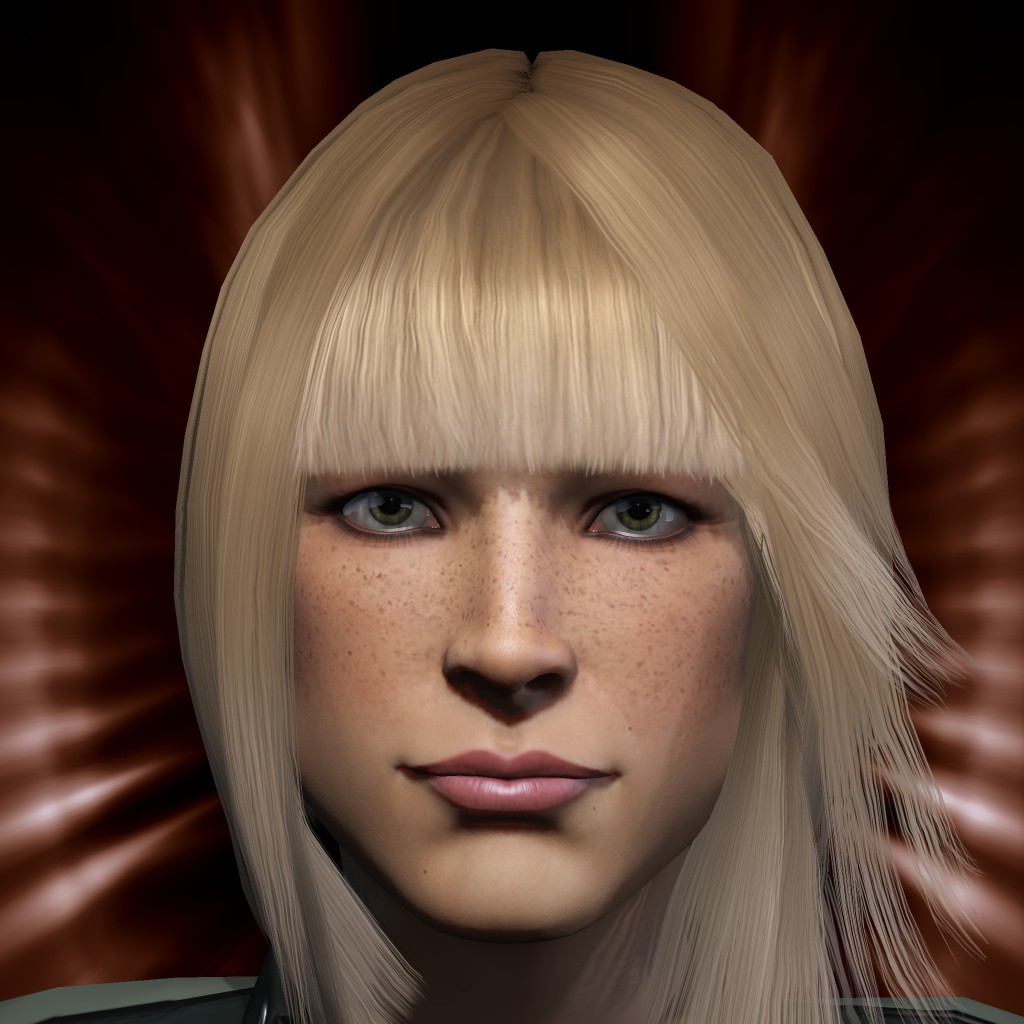 Camradessa