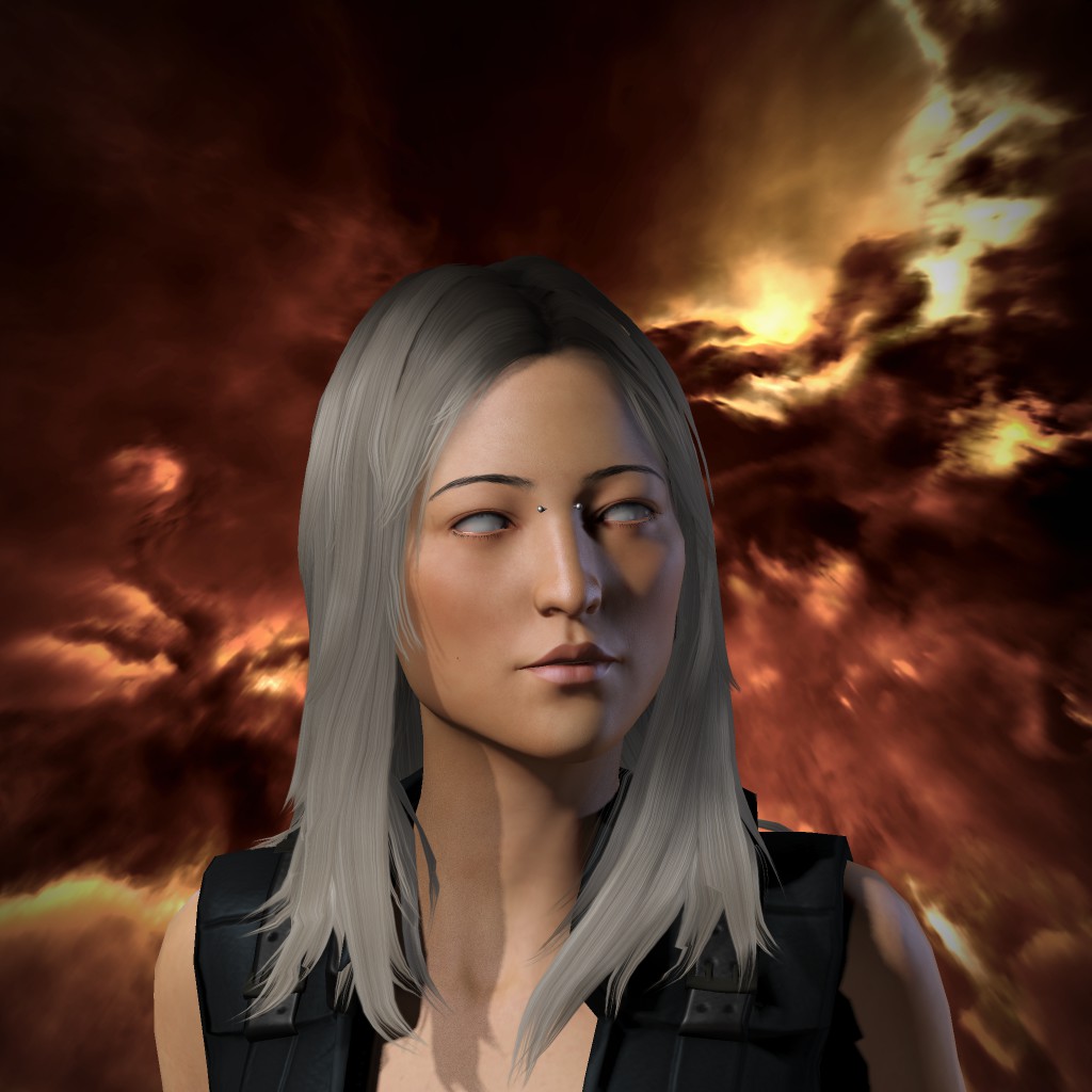 Keepers Guardian