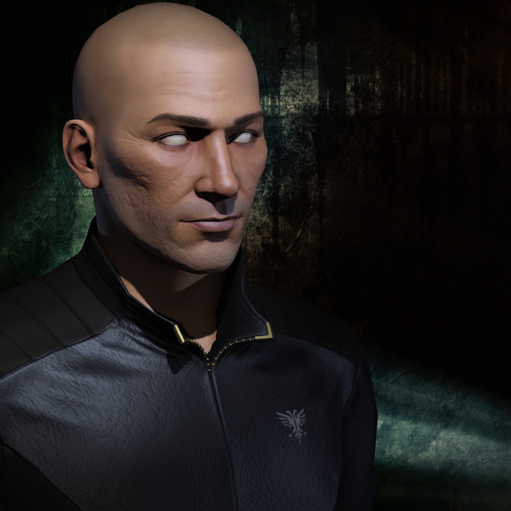 Sub Atomic Sub Atomic