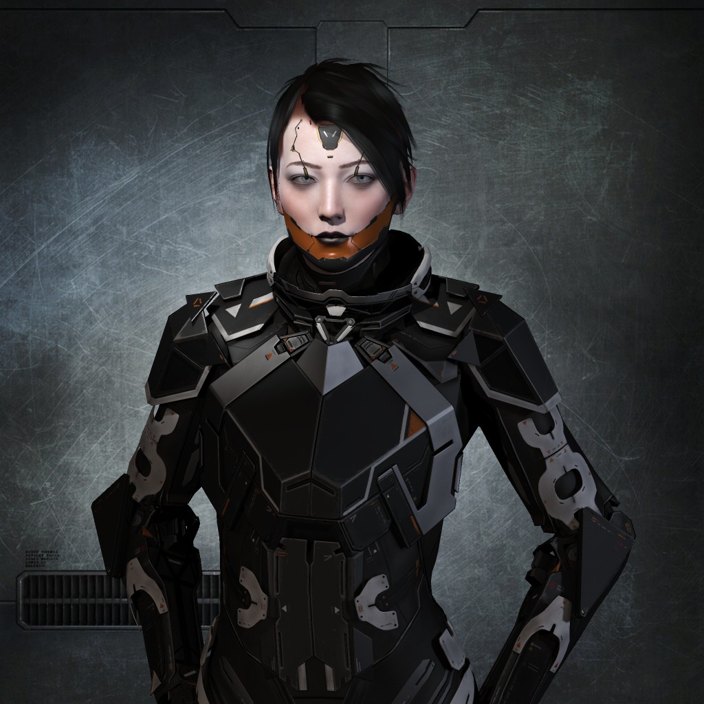 Nocturna Nox