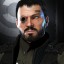 Jim Raynor Jim Raynor