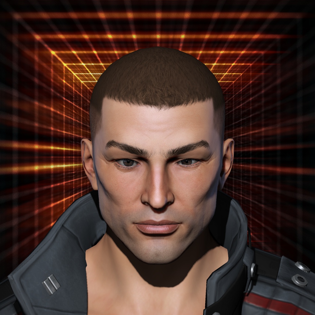 MaxVodka