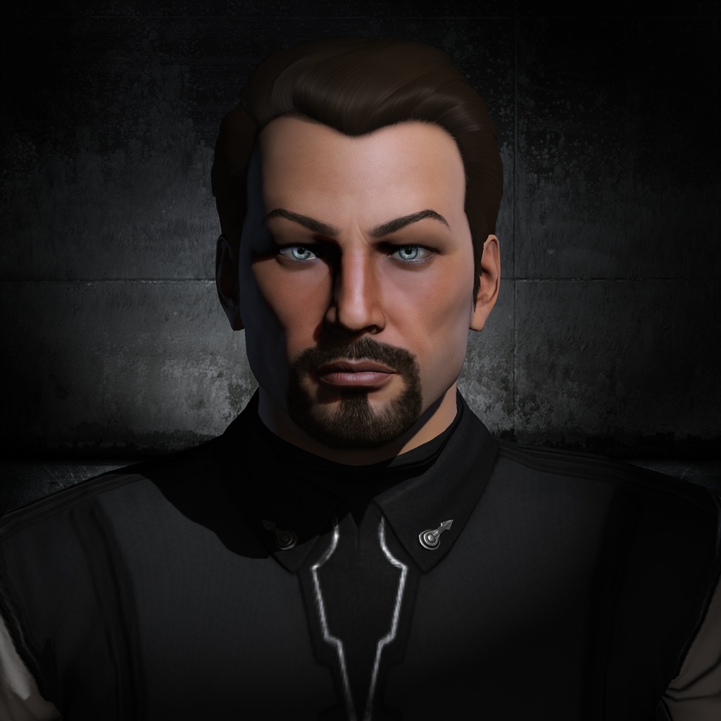 Balandrian