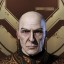 Brother Daemonus Brother Daemonus