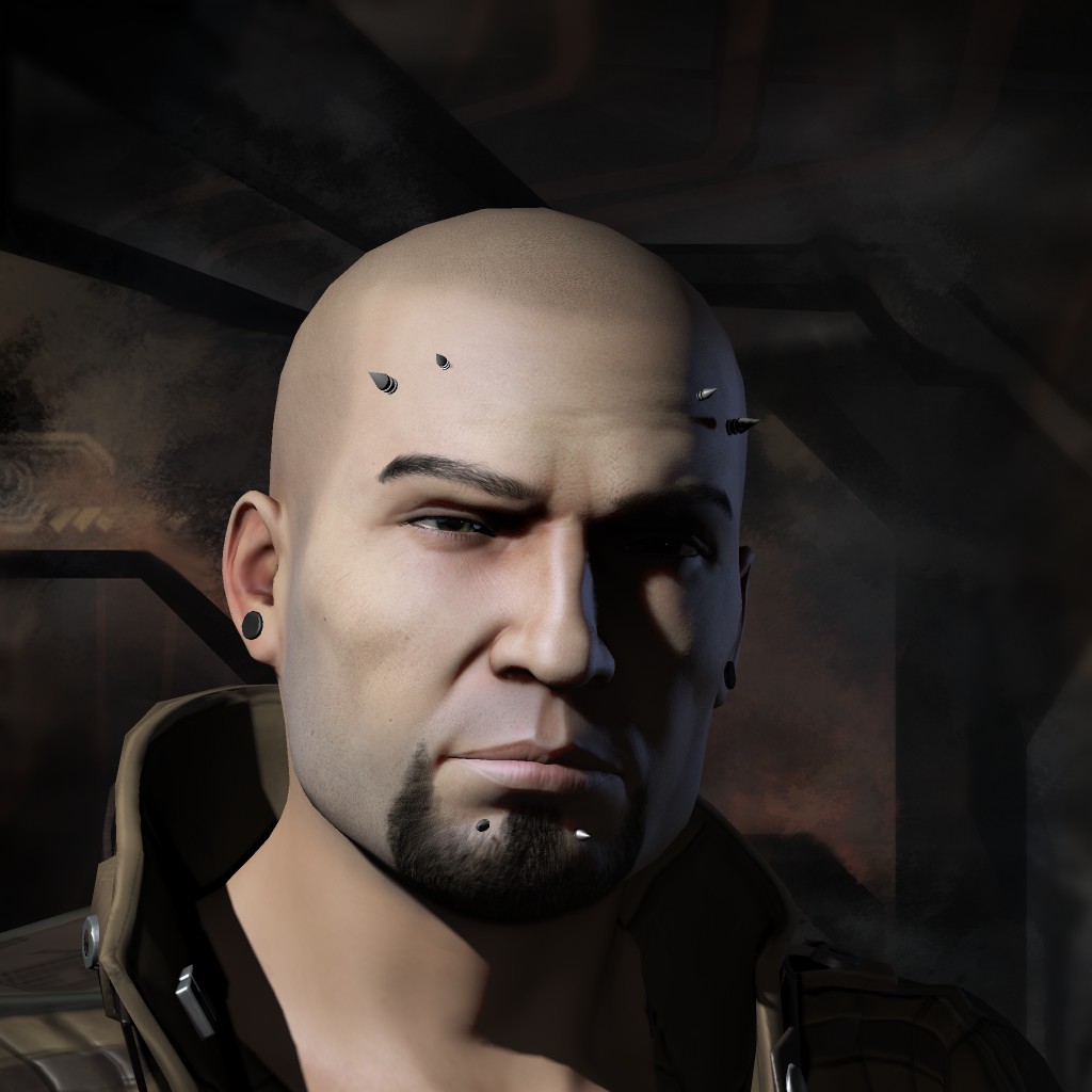 Vorklok