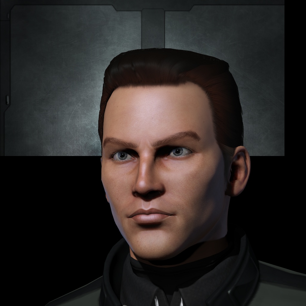 Mennivan