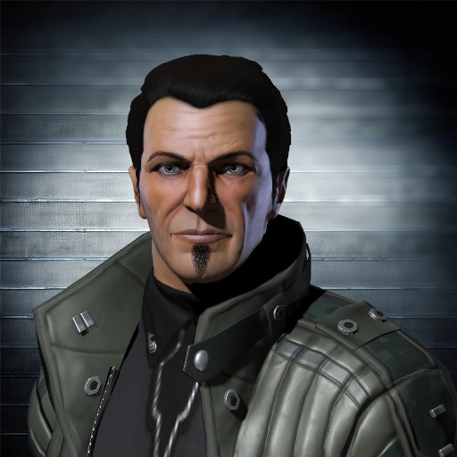 Lorelius