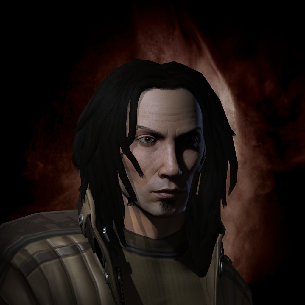 Sir Draakh